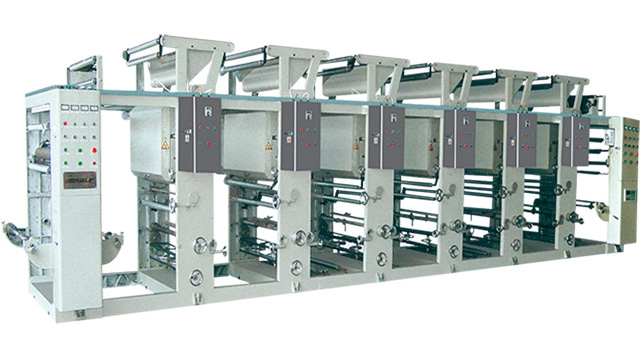 6-2-3 Six color gravure printing machine 640360.jpg