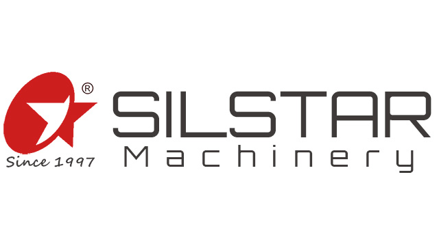 logo640360.jpg